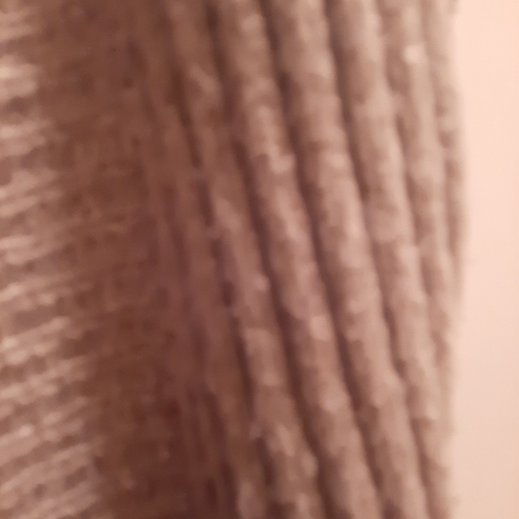 Sweater - Picture 3 of 3